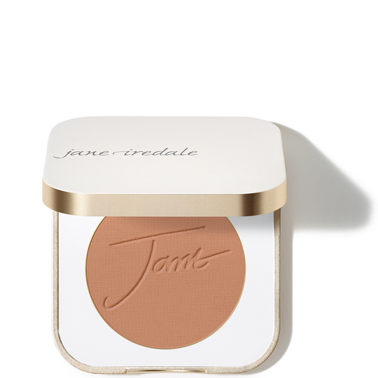 Jane Iredale PurePressed Blush Copper Wind 3,2 g