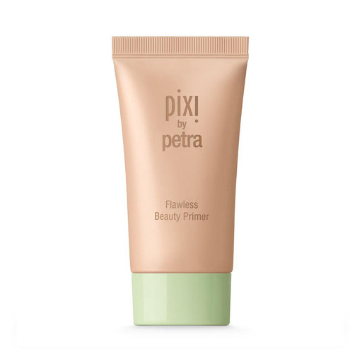 Flawless Beauty Primer