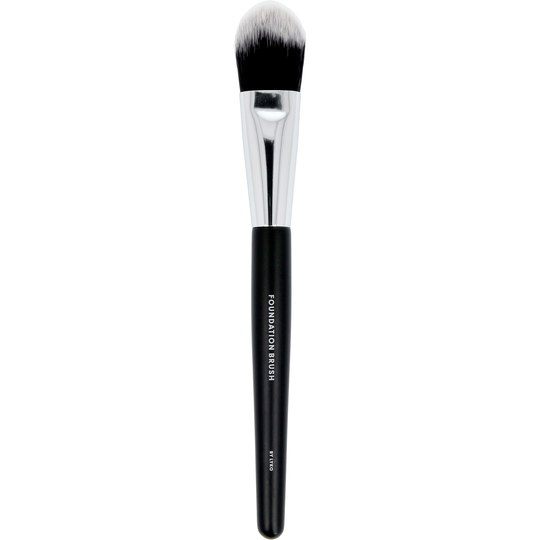 LYKO Foundation Brush