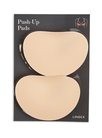 Push-up pads