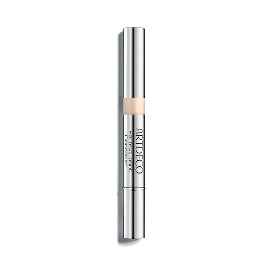 Perfect Teint Concealer