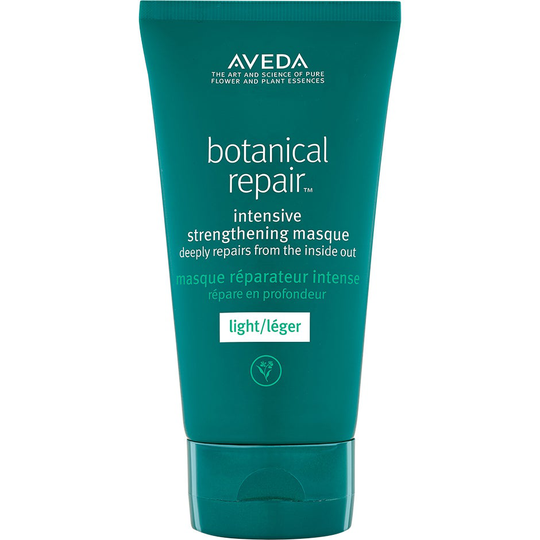 Botanical Repair Masque Light, 150 ml Aveda Hårinpackning