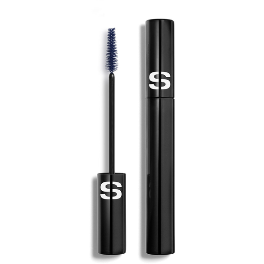 Sisley Mascara So Stretch 3 - Deep Blue