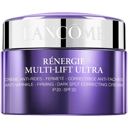 Rénergie Multi-Lift Ultra Cream, 50 ml Lancôme Dagkräm
