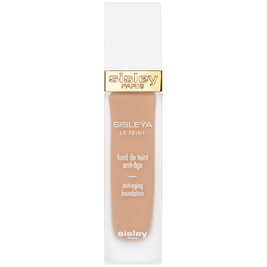 Sisley Sisleÿa Le Teint 2R Organza