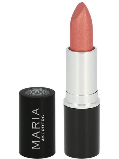 Maria Åkerberg Lip Care Colour Happiness
