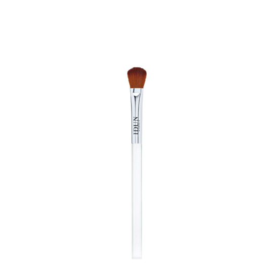 IDUN Minerals Angled Blending Brush