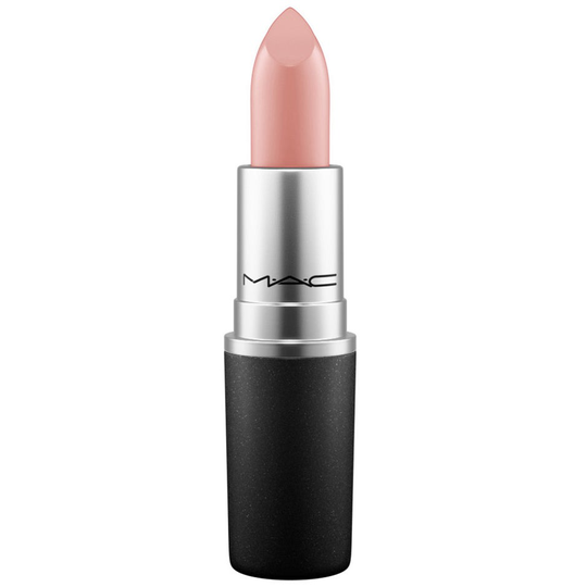 Amplified Crème Lipstick, 3 g MAC Cosmetics Läppstift