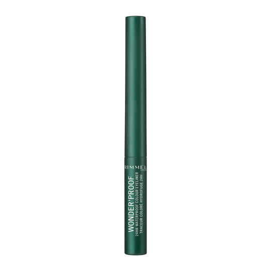Rimmel Eye Wonder Liner 003 Prec.Emerald