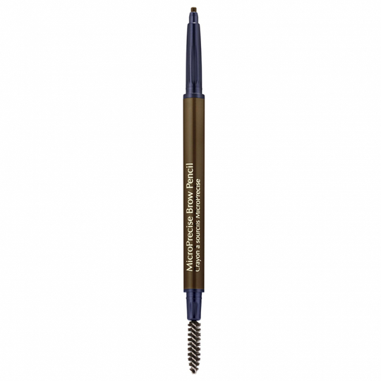 Estée Lauder Micro Precision Brow Pencil Dark Brunette