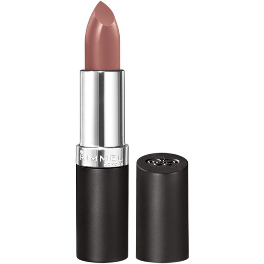 Rimmel Lasting Finish Lipstick 710 Get Dirty