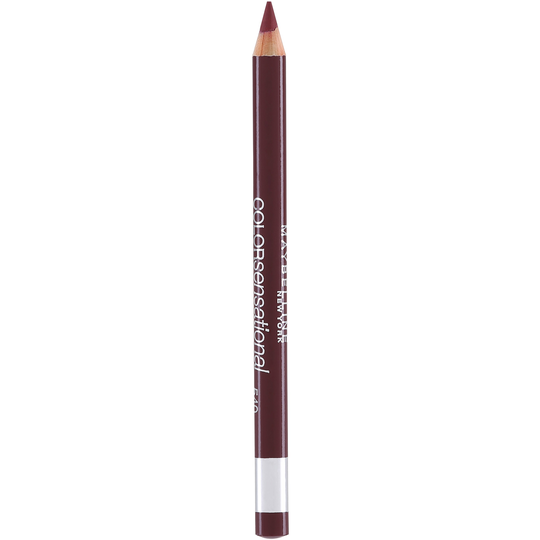 Maybelline New York Color Sensational Precision Lip liner Hollywood