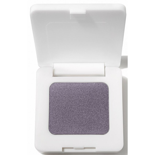 RMS Beauty Enchanted Moonlight EM-68