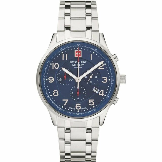 7084.9135, Quartz, 43mm, 10atm