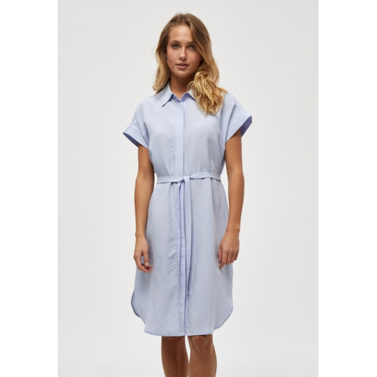 Savi Tencel Dress