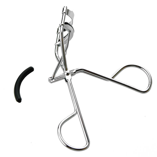 Bangerhead Bambi Eyes Eyelash Curler