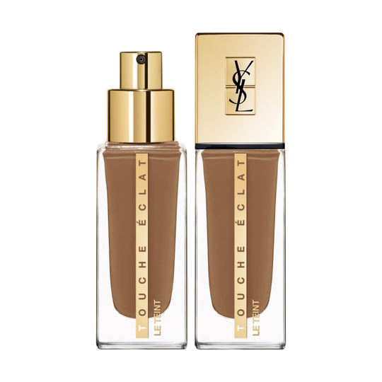Yves Saint Laurent Le Teint Touche Eclat Foundation BD85