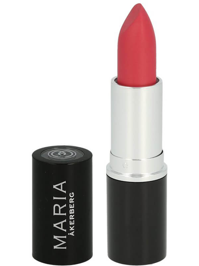 Maria Åkerberg Lip Care Colour Passion