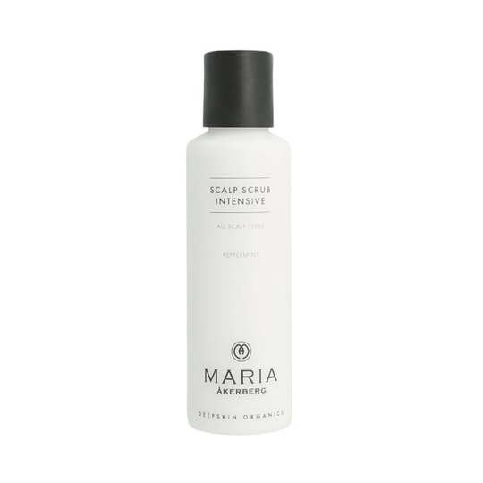 Scalp Scrub Intensive