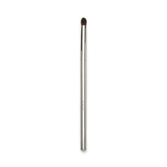 Byredo Definer brush