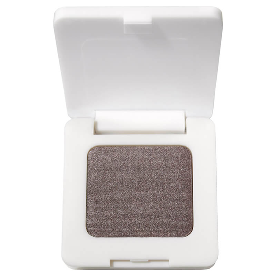 RMS Beauty Swift Eye Shadow Enchanted Moonlight Em-61