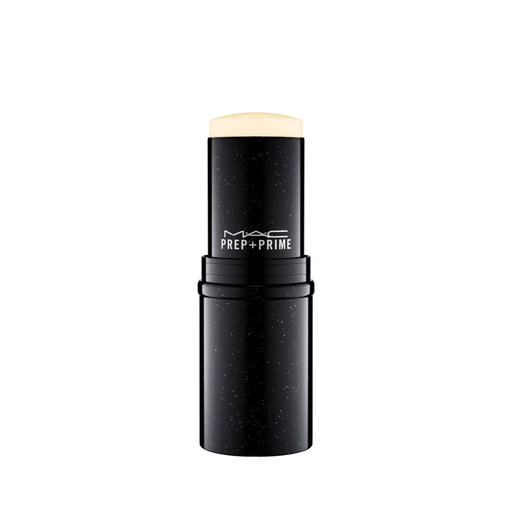 Prep + Prime Essential Oils Stick