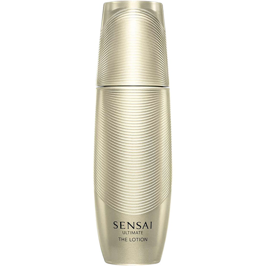 Sensai Ultimate The Lotion, 125 ml Sensai Fuktgivande