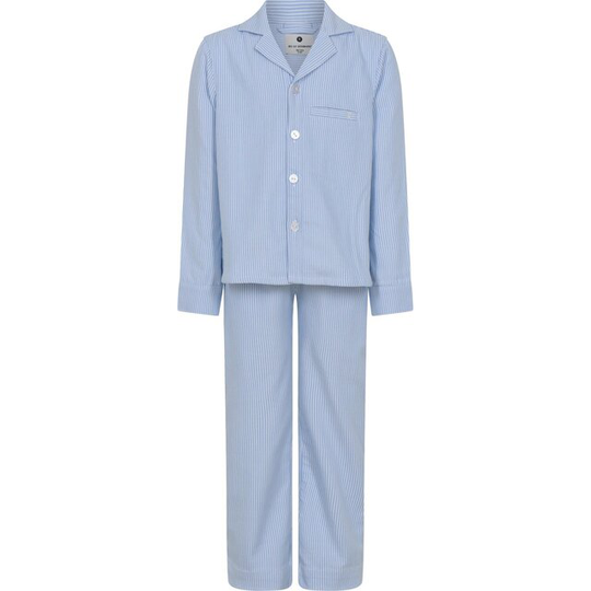 Bambupyjamas