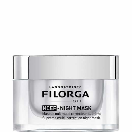 Filorga NCEF Night Mask