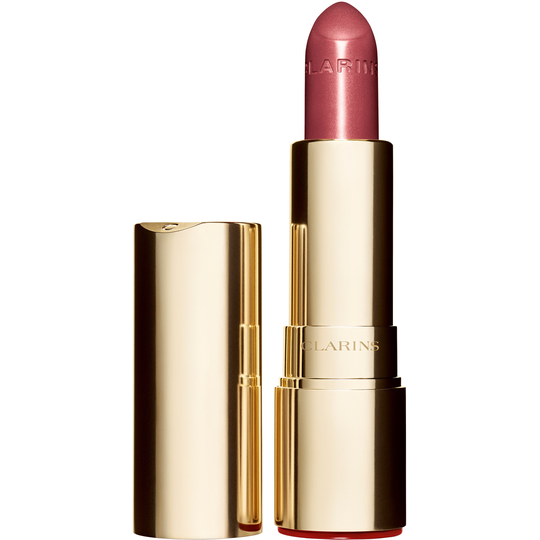 Clarins Joli Rouge Brillant 759s Woodberry