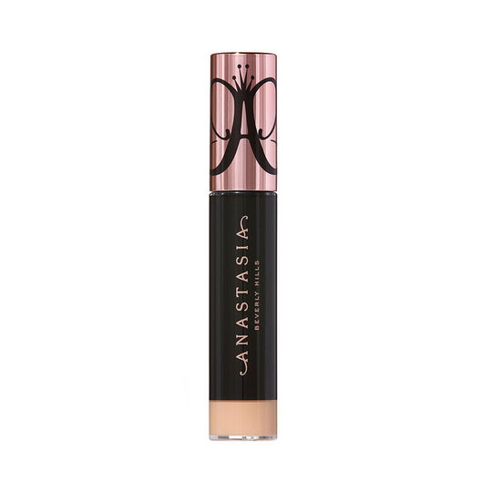 Magic Touch Concealer