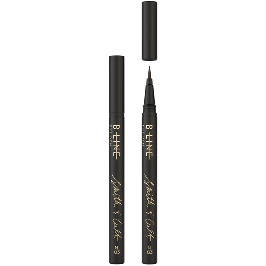 Smith & Cult B Line Eye Pen The Shhh