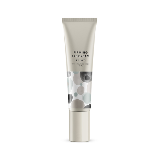 LYKO Firming Eye Cream 15 ml