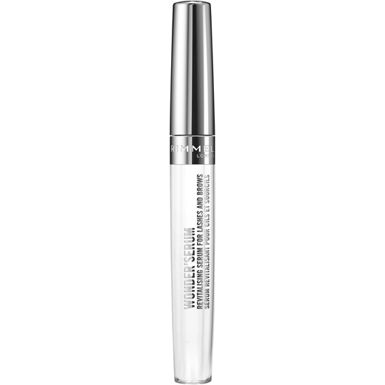 Rimmel Wonder Care Serum Lash serum