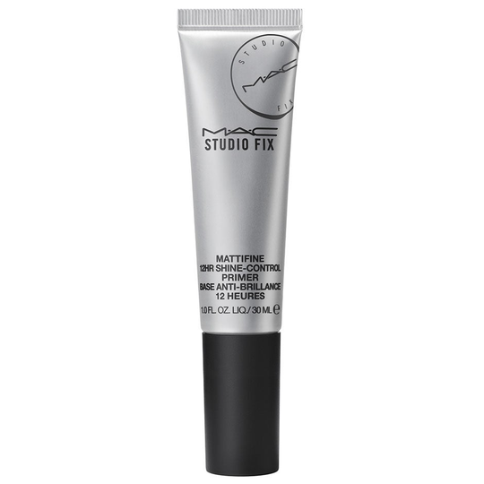 Studio Fix Mattifine Primer, 30 ml MAC Cosmetics Primer