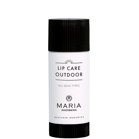 Maria Åkerberg Lip Care Outdoor