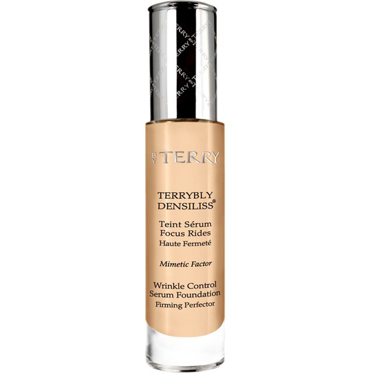 By Terry Terrybly Densiliss Foundation 7.5 Honey Gland 7,5 Honey Glow