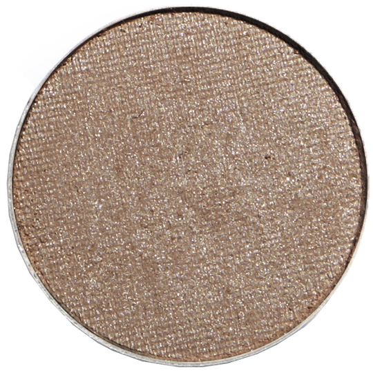 Kjaer Weis Eye Shadow Refill Grace