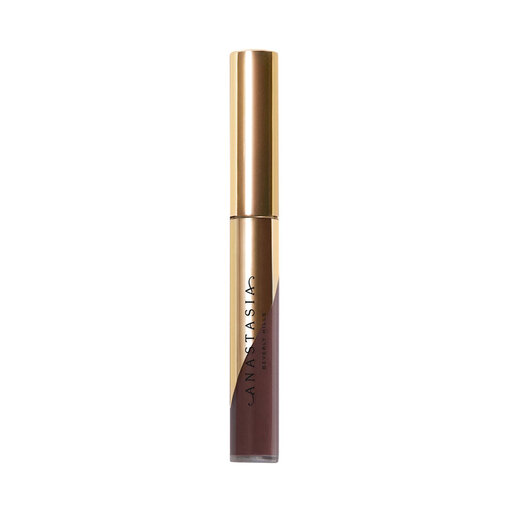 Dipbrow Gel