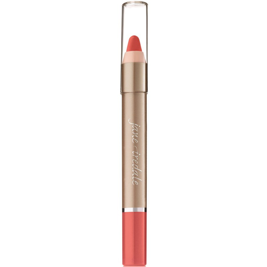 Jane Iredale PlayOn Lip Crayon Saucy