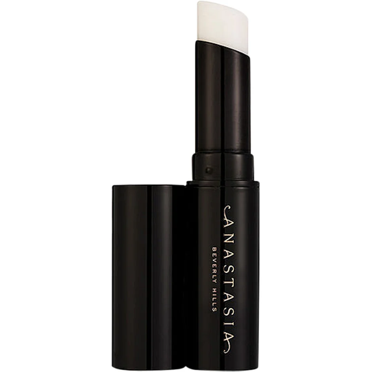 Lip Primer, Anastasia Beverly Hills Läppbalsam & Läppskrubb