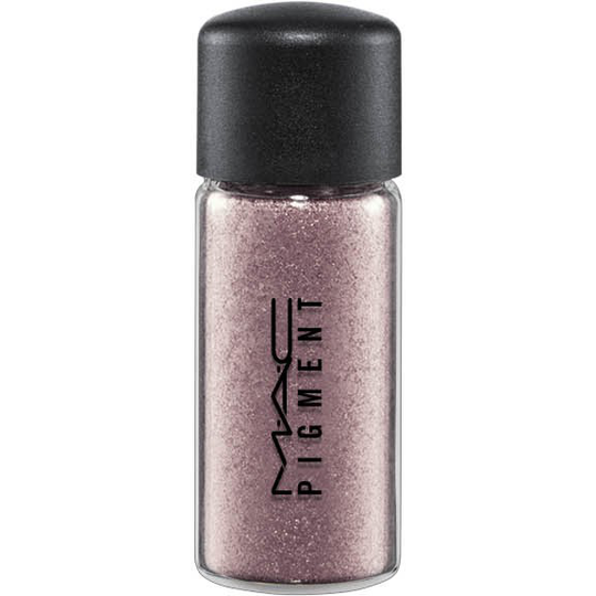 MAC Cosmetics Pigment Sized To Go Kitschmas