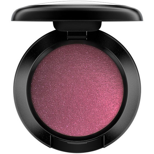 MAC Cosmetics Eye Shadow Frost, 1.3 g MAC Cosmetics Ögonskugga
