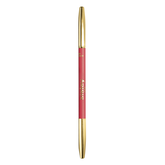 Sisley Phyto-Lèvres Perfect 11 Sweet Coral