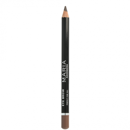 Maria Åkerberg Eyebrow Pencil