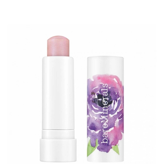 bareMinerals Floral Utopia Highlighter Stick Indigo Girl
