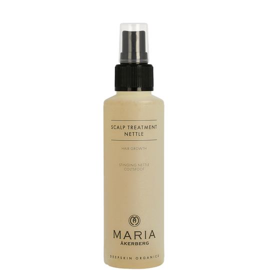 Maria Åkerberg Scalp Treatment Nettle 125 ml
