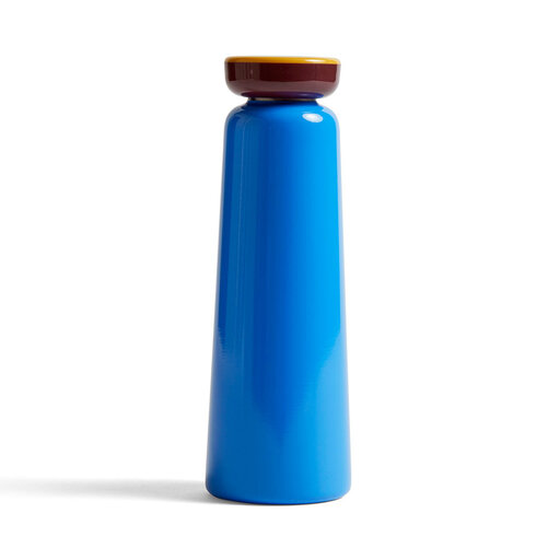 Flaska, Sowden, 0,35L