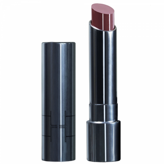 LH cosmetics Fantastick Multi-Use Lips Ametrine