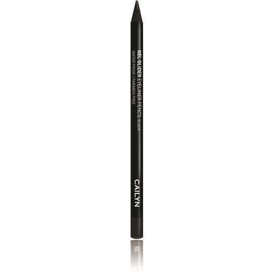 Cailyn Cosmetics Gel Eyeliner Pen Black